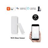 senzor-usa-fereastra-smart-wi-fi-saiconcept-app-smart-life-sau-tuyasmart-ios-si-android-3.jpg