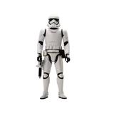 Figurina Star Wars VII, Stormtrooper, 45 cm