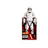 figurina-star-wars-vii-stormtrooper-45-cm-2.jpg