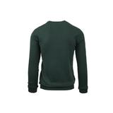 pulover-univers-fashion-tricotat-fin-cu-terminatii-striate-cu-decolteu-la-baza-gatului-verde-xl-2.jpg