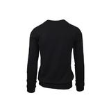 pulover-univers-fashion-tricotat-fin-cu-terminatii-striate-cu-decolteu-la-baza-gatului-negru-2xl-2.jpg
