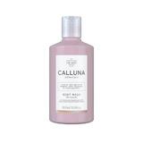 Gel de dus Calluna Botanicals Body Wash, 300 ml