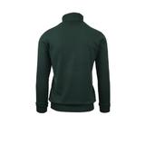 pulover-univers-fashion-tricotat-fin-cu-terminatii-striate-cu-guler-inalt-verde-2xl-2.jpg