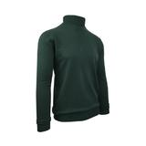 pulover-univers-fashion-tricotat-fin-cu-terminatii-striate-cu-guler-inalt-verde-2xl-3.jpg