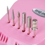 freza-unghii-electrica-profesionala-en202-pink-30-000-rpm-roz-2.jpg