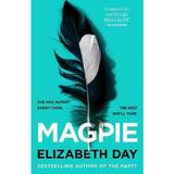 Magpie - Elizabeth Day, editura Harpercollins
