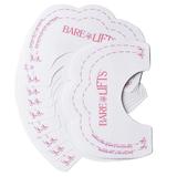 Plasturi sticker Bare Lifts pentru ridicarea sanilor, cu efect push-up, potriviti pentru marimea A,B,C,D, reglabili, 50buc