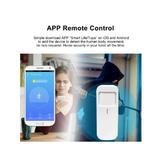 senzor-individual-de-miscare-pir-smart-wi-fi-saiconcept-app-smart-life-sau-tuyasmart-ios-si-android-3.jpg