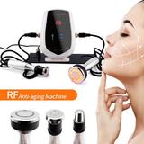 aparat-remodelare-corporala-lifting-facial-3in1-rf-led-tonifiere-slabire-in-greutate-indepartare-celulita-slabire-rapida-radiofrecventa-prosalma-3.jpg