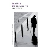 Inainte de intuneric - Dan Stanca, editura Litera