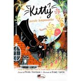 Kitty si parada lampioanelor - Paula Harrison, Jenny Lovlie