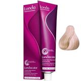 Vopsea Permanenta - Londa Professional nuanta 10/96 blond solar cendre violet 