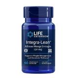 Integra-Lean - Life Extension, 60capsule