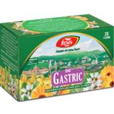 Ceai Gastric D40 Fares, 20 plicuri