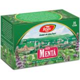 Ceai Menta D125 Fares, 20 plicuri