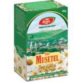 Ceai Musetel D121 Fares, 40 g