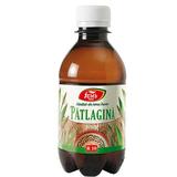 Sirop Patlagina R10 Fares, 250 ml