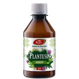 Sirop Plantusin R8 Fares, 250 ml