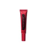 Luciu De Buze, Extreme Lip Plumper Ruby Shimmer, Victoria's Secret, 9ml