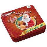 Cadou de la mos craciun