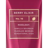 lotiune-berry-elixir-victoria-s-secret-236-ml-2.jpg