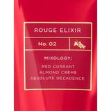 lotiune-rouge-elixir-victoria-s-secret-236-ml-2.jpg