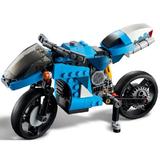 lego-creator-super-motocicleta-8-12-ani-31114-2.jpg