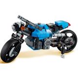 lego-creator-super-motocicleta-8-12-ani-31114-3.jpg
