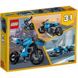 lego-creator-super-motocicleta-8-12-ani-31114-5.jpg
