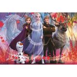 puzzle-260-frozen-2-in-cautarea-aventurilor-2.jpg