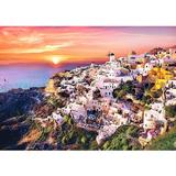 puzzle-1000-apus-in-santorini-2.jpg