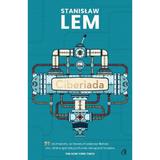 Ciberiada - Stanislaw Lem, editura Curtea Veche