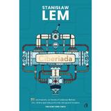 Ciberiada - Stanislaw Lem, editura Curtea Veche