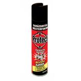 Aerosol pentru Combaterea Viespilor Protect, 400ml