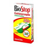 Capcana Gandaci BioStop