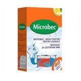 BROS Microbec Tratament Pentru Fose Septice (232), 1kg