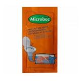 Microbec Tratament Fose Septice Bros (207), 25g