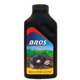 Lichid Impotriva Cartitelor, Bros, (103), 500ml