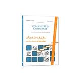 Consiliere Si Orientare. Ghid De Educatie Pentru Cariera. Activitati Cls 9-12 Sam - Gabriela Lemeni, editura Asociatia De Stiinte Cognitive Din Romania
