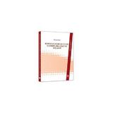 Retorica Si Discurs Tautologic In Comunicarea Didactica Persuasiva - Mircea Breaz, editura Asociatia De Stiinte Cognitive Din Romania