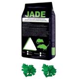 Jade Parafina (Baton Cerat) 150gr