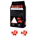 Rubis Pasta Rosie 200gr