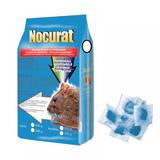 Nocurat Pasta Albastra 200gr