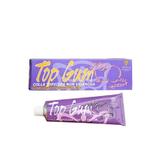 Lipici Pentru Soareci Sobolani Non-Toxic TOP GUM 135gr