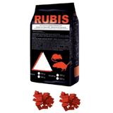 Rubis Parafina( Baton Cerat) 200gr