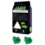 Jade Pasta 200gr