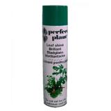 Spray Lustrant pentru Plante Perfect Plant 600ml