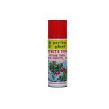 Spray Protectie Totala Actiune Tripla: Insecticid, Fungicid, Acaricid Perfect Plant 200ml