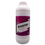 insecticid-profesional-elimina-gandaci-revotox-1l-2.jpg