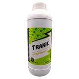insecticid-universal-concentrat-trakil-1l-5.jpg